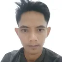 @tomy.layang