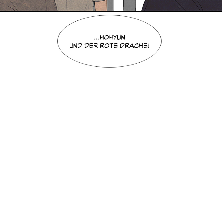 Teufel der Oberstufe - episode 306 - 103