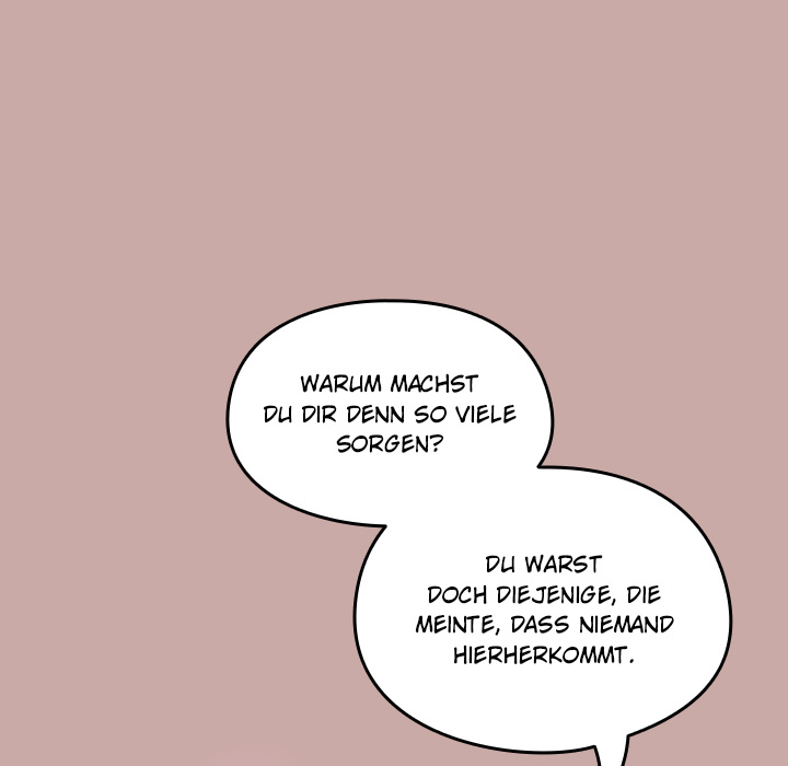 Überleben in einem Comic - episode 45 - 87