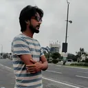 @hamzakalyana