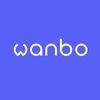 wanbo.global