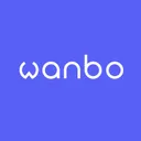 @wanbo.global