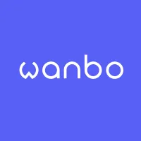 wanbo.global