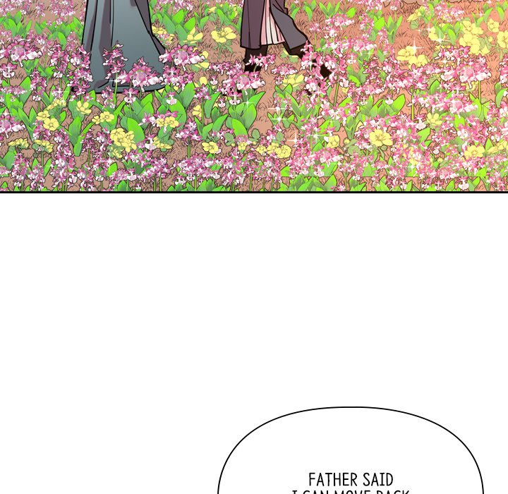 The Princess's Guard - episode 69 - 96
