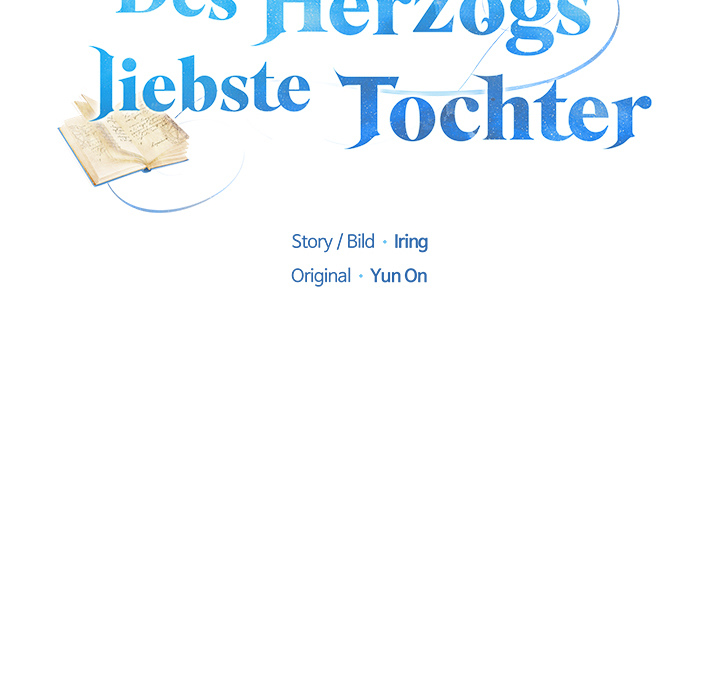 Des Herzogs liebste Tochter - episode 5 - 21