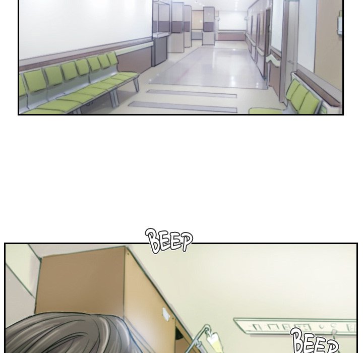 New Face - episode 1 - 55