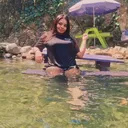 @sindyf4930
