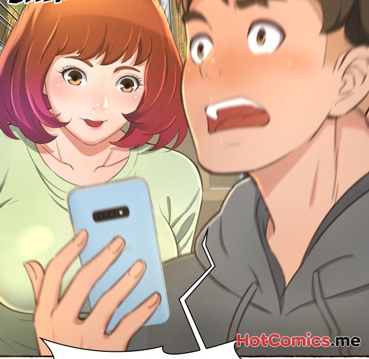 Can't Get to You - episode 1 - 123