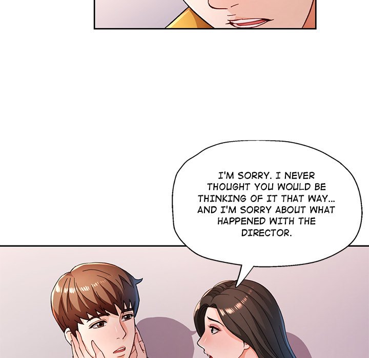 Wait, I'm a Married Woman! - episode 51 - 23