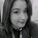 @paolacardona777