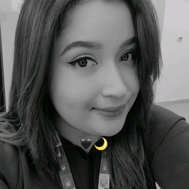 @paolacardona777