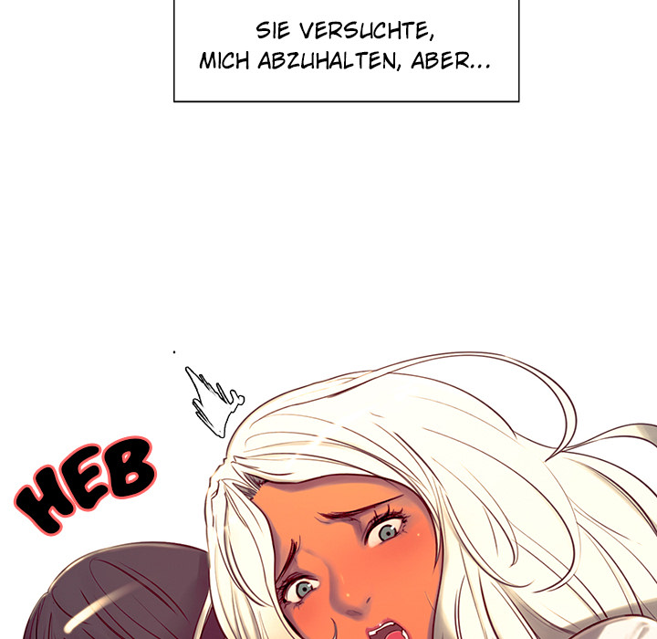 Zahme Damen - episode 7 - 13