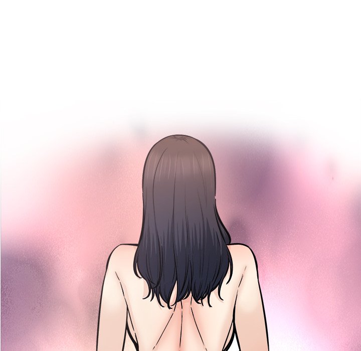 Excuse me, This is my Room - episode 93 - 83