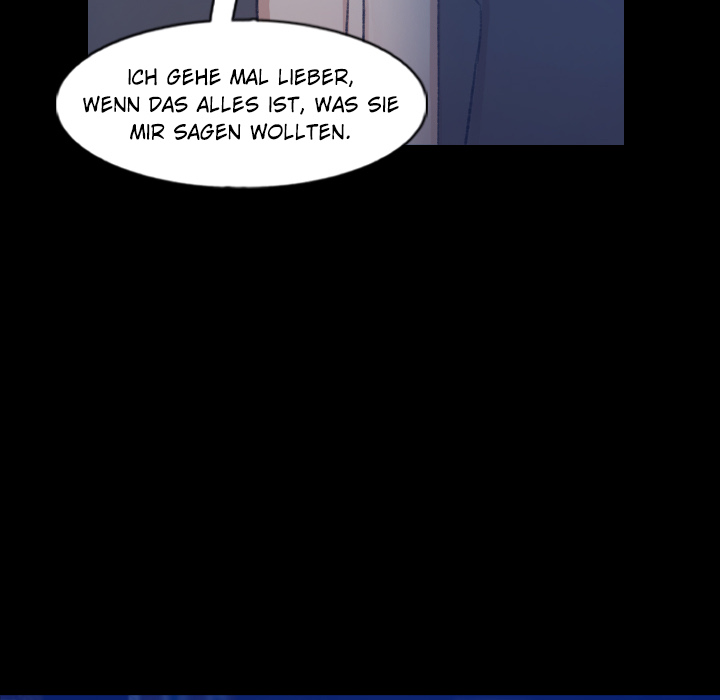 Heimliche Nachbarn - episode 58 - 63