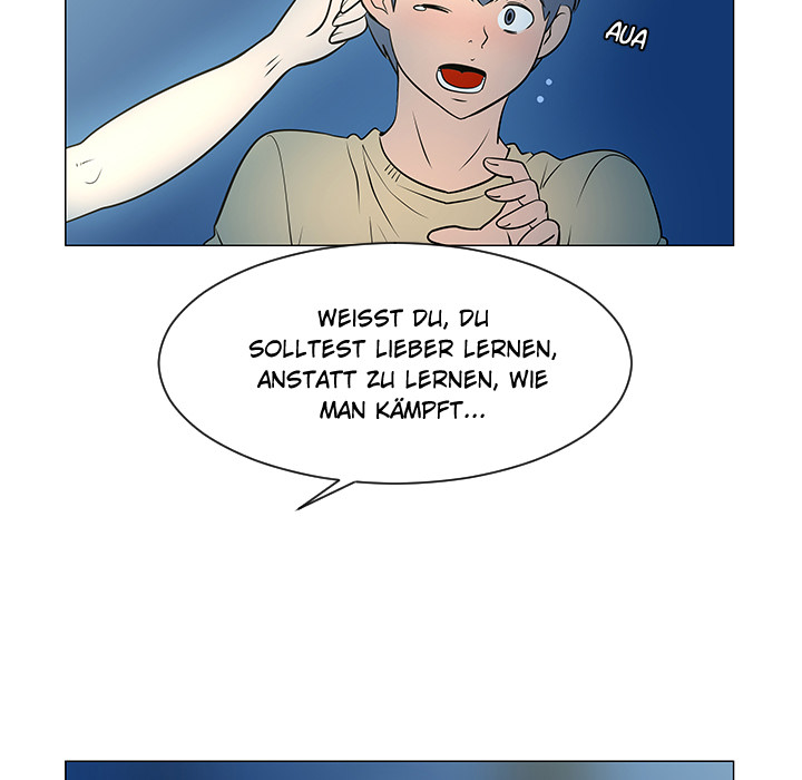 Der Nichtraucher - episode 37 - 11