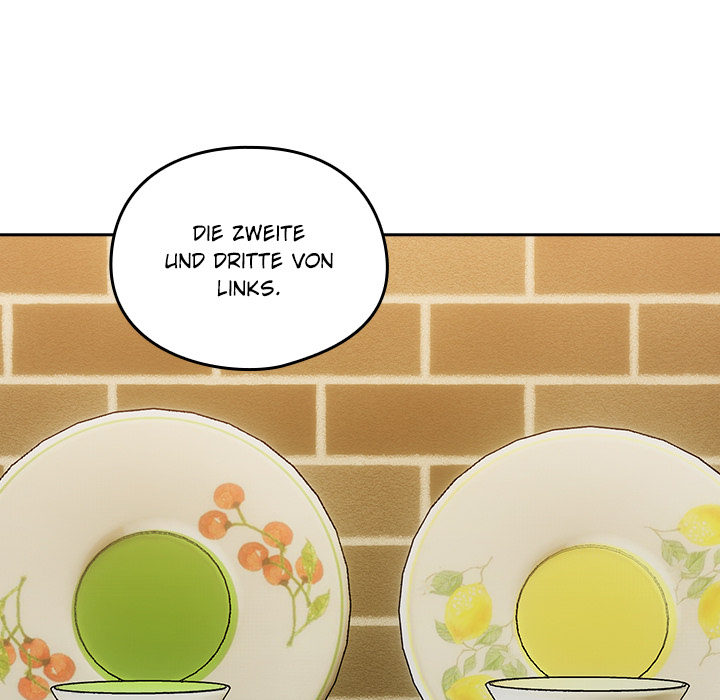 Dating After Work - episode 7 - 82