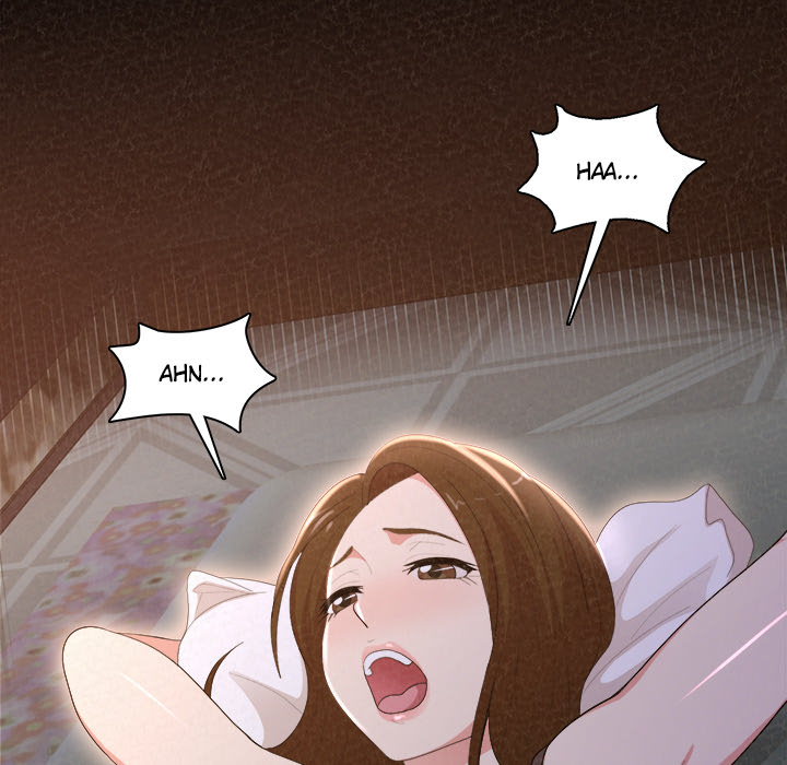 Milk Therapy - episode 18 - 55