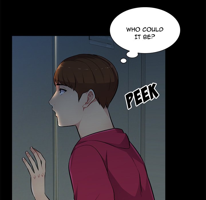The Family Tree - episode 2 - 83