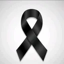 @ayset.16