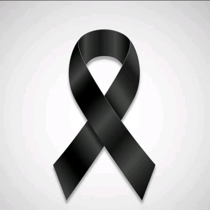 ayseeyupp16