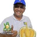 @musangg_king
