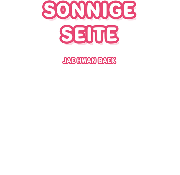 Die sonnige Seite - episode 49 - 29