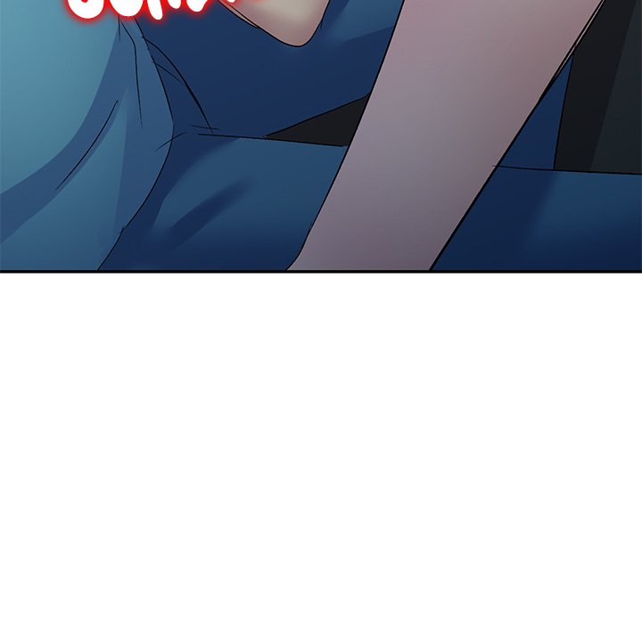 Sweet Angels - episode 3 - 95