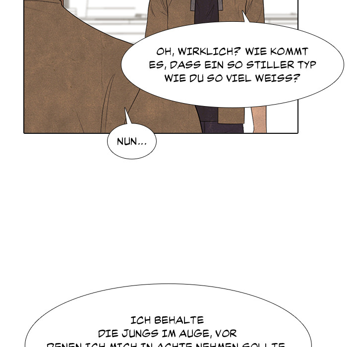 Teufel der Oberstufe - episode 287 - 36