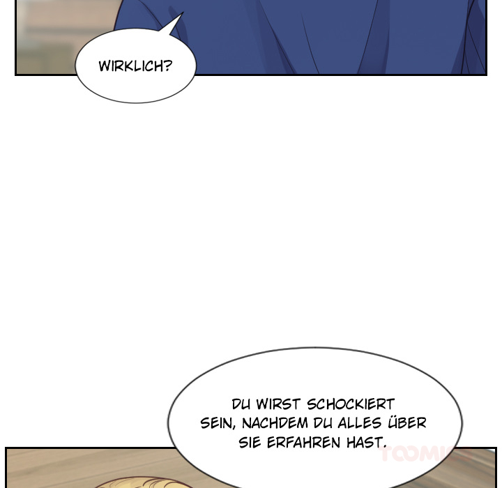 Eine verfängliche Situation - episode 21 - 17