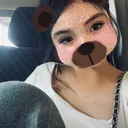 @0m1sh_k3