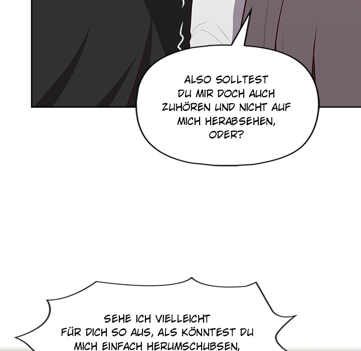 Jetzt bin ich der Boss - episode 26 - 93