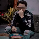 @qienpletok