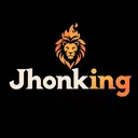 @jhon__king__frase