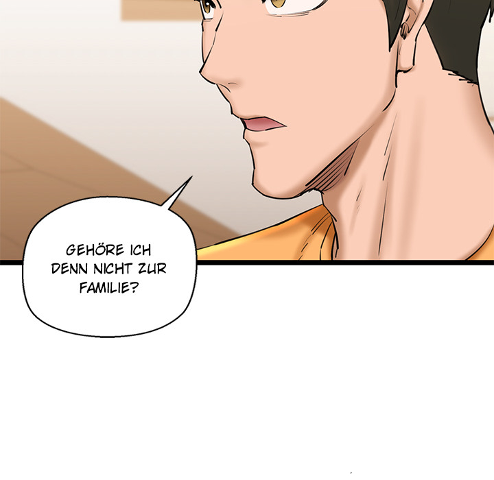 Cheerleader - episode 26 - 132