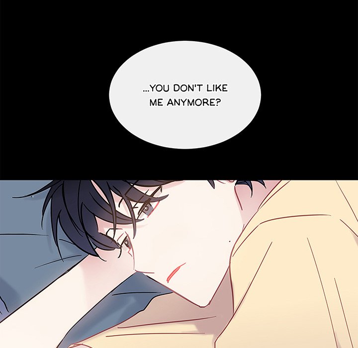 Wistful Summer - episode 37 - 28