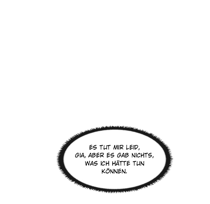 Besessen - episode 13 - 90