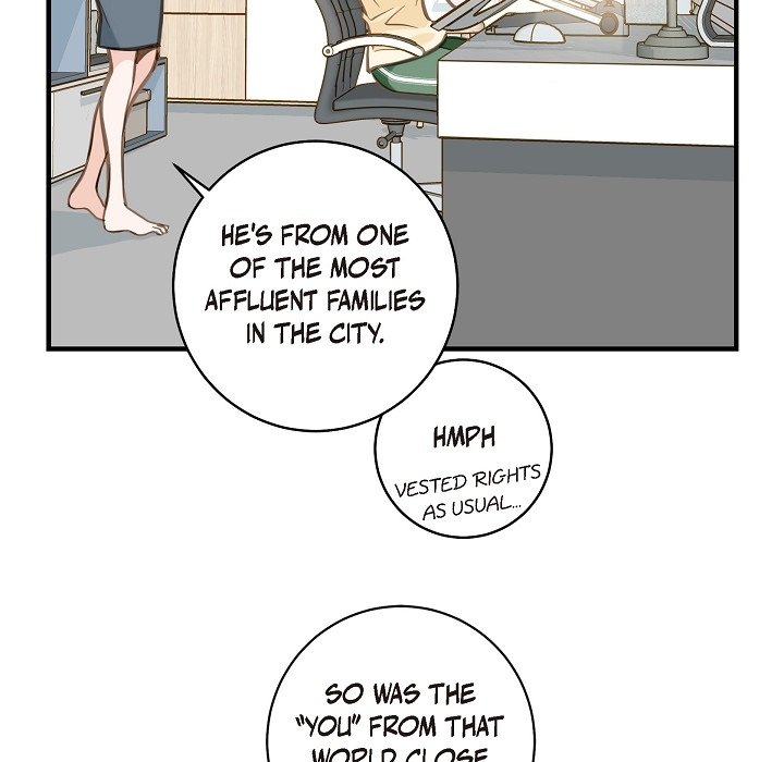 Survival Marriage - episode 2 - 99