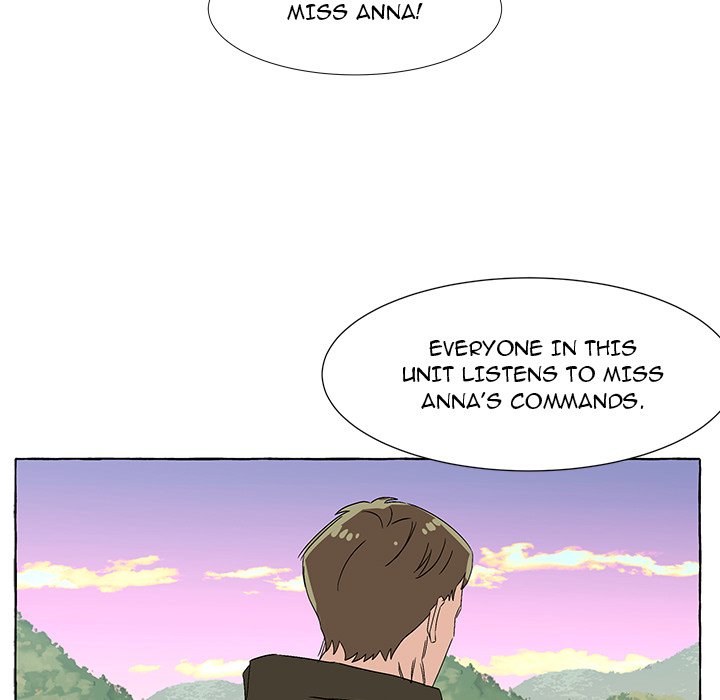 New Life, New Me - episode 74 - 52