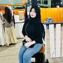 @periholicc