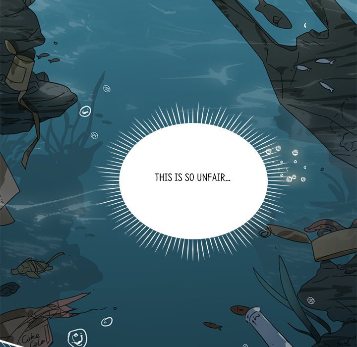 To Trick a Mermaid - episode 1 - 86