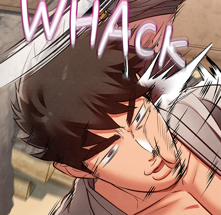 Master of Intimacy - UNCENSORED - episode 36 - 114