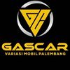 gascar.variasi.pa