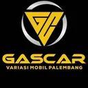 @gascar.variasi.pa