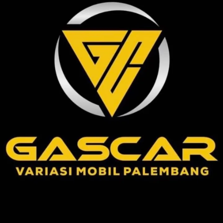 @gascar.variasi.pa