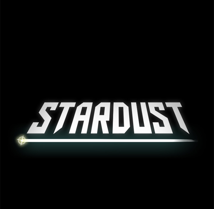 Stardust - episode 54 - 60