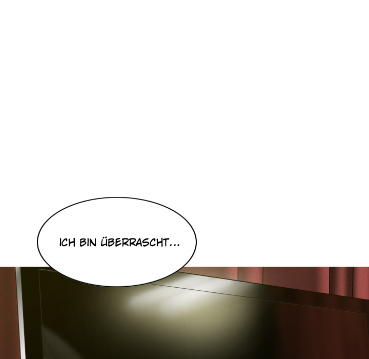 Sahnetörtchen - episode 20 - 65