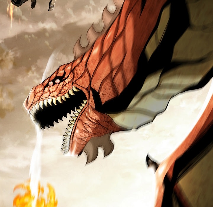 Summoners War: Trackers - episode 33 - 192