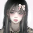 @hinatapaqtt