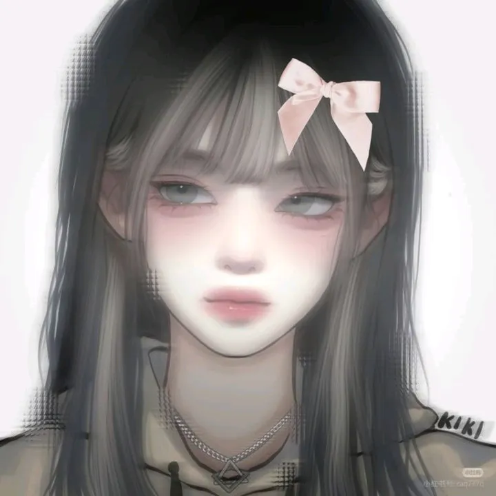 @hinatapaqtt