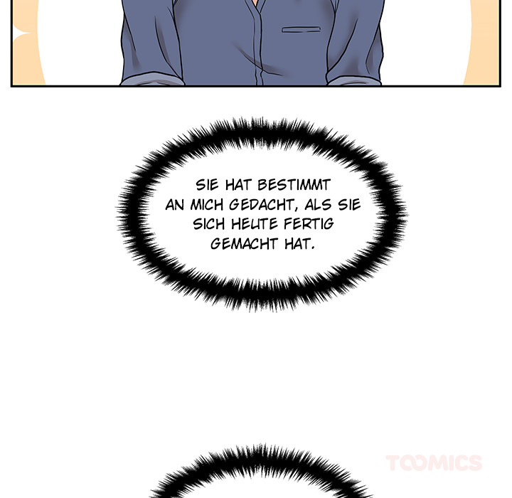 Liebe... aber nur zum Üben - episode 15 - 73